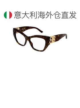 欧洲直邮balenciaga 女士 太阳镜