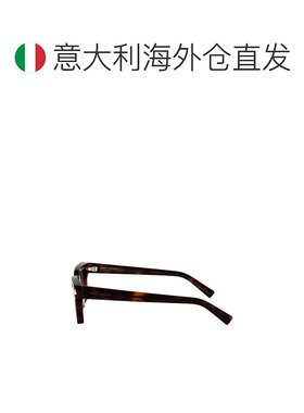 欧洲直邮saint laurent 女士 太阳镜
