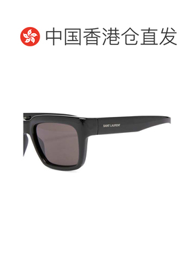 香港直邮Saint Laurent 圣罗兰 女士 SL 615 太阳眼镜 3001463800