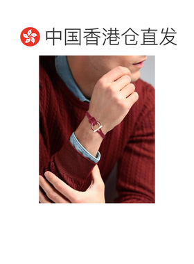 1h可退 香港直邮Salvatore Ferragamo 菲拉格慕 男士 手链配饰