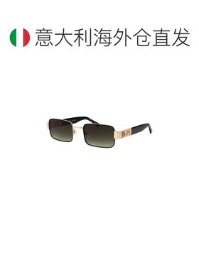欧洲直邮dsquared2 男士 太阳镜