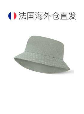 欧洲直邮自营LOUIS VUITTON路易威登 女士灰色棉质【付后1h可退】