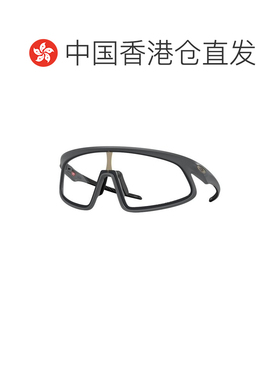 1h可退 香港直邮Oakley 欧克利 女士 RSLV OO9484D 948406 太阳镜