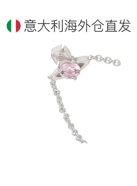欧洲直邮vivienne westwood 女士 创意手链手镯