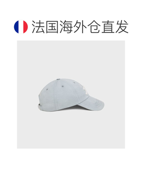 自营欧洲直邮CELINE思琳 Vivienne中性褪色灰轻质【付后1h可退】