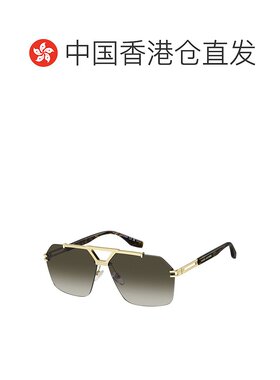 1h可退 香港直邮Marc Jacobs 马克 雅可布 男士 MARC 837/S 06J (