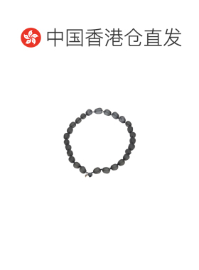 Emporio Armani 串珠项链 EW004506AF25215