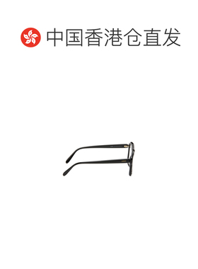 1h可退 香港直邮LOEWE 女士眼镜 LW50084I192337179525001SHINYBL