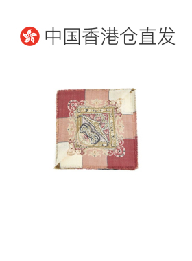 香港直邮ETRO 女士围巾 WAYA0001AV486S9000 CO 【付后1h可退】
