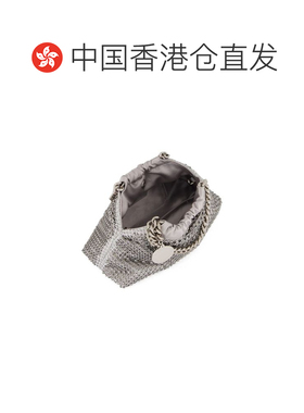 香港直邮StellaMccartney斯特拉 麦卡特尼女士单【付后1h可退】