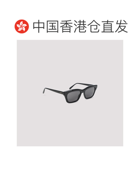 香港直邮LOEWE 罗意威 男士 Eyewear Sigma 窄款太阳眼镜 LW40177