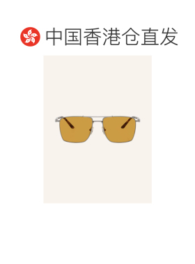 PERSOL 女士太阳镜 100349358014000 CO 花色 Sunglasses PO1031S