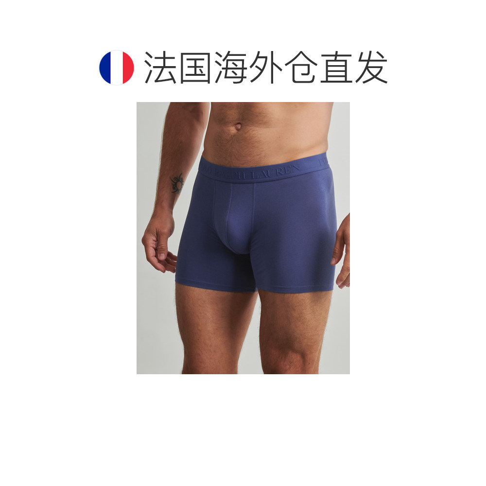 图 3