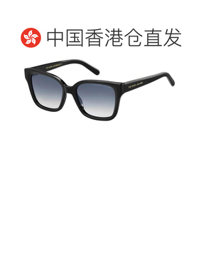 香港直邮Marc Jacobs 马克 雅可布 女士 -sunglasses 太阳镜 MARC