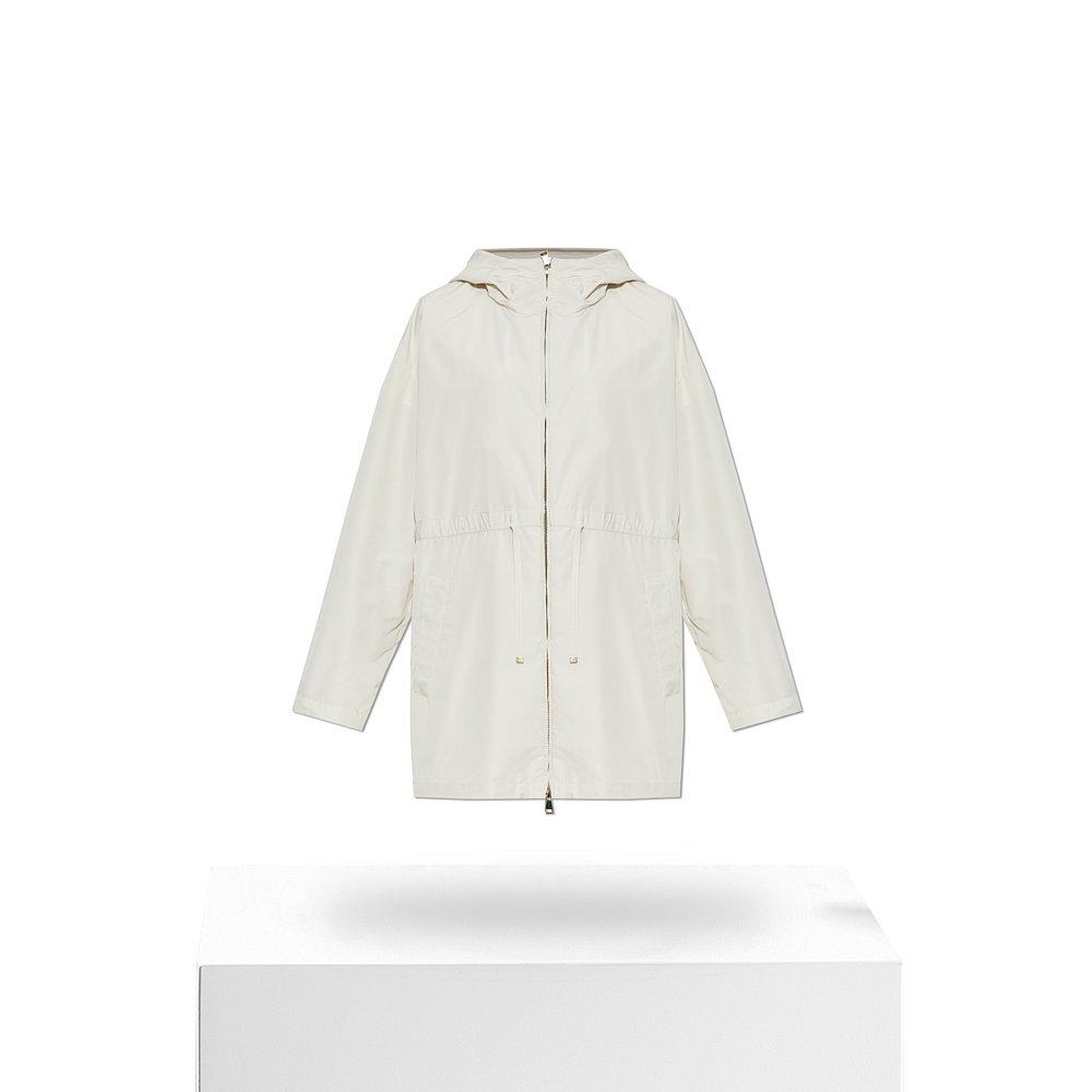 欧洲直邮moncler 女士 休闲西装,淘宝优惠券,粉丝福利购,淘宝优惠卷