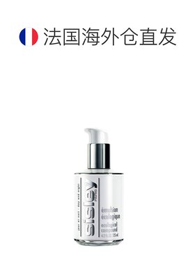 欧洲直邮Sisley希思黎全能乳液保湿滋润维稳焕活深入修复125ML
