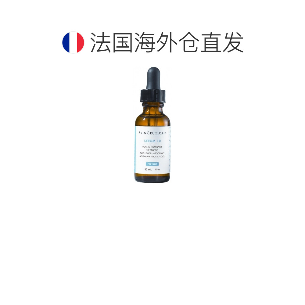 图 3