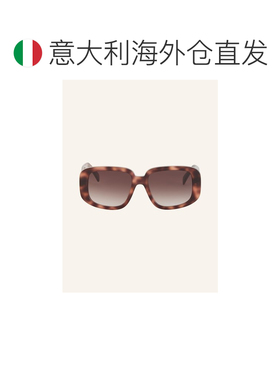欧洲直邮celine 女士 太阳镜