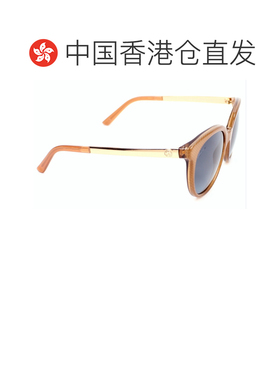 自营Gucci 徽标细节太阳镜 GG3674/古驰时尚百搭舒适高级感配饰