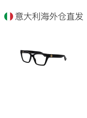 欧洲直邮gucci/古驰 女士 太阳镜