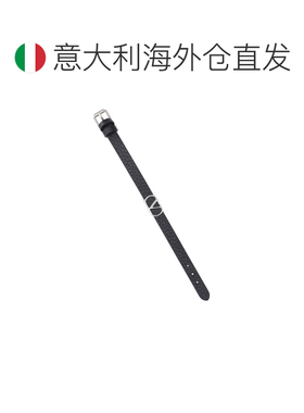 欧洲直邮valentino garavani 男士 创意手链手镯配饰