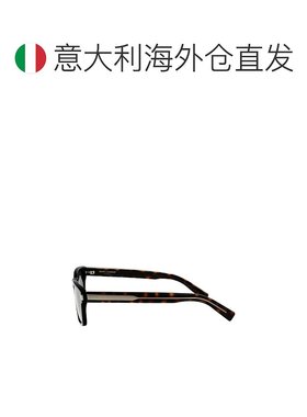 1h可退 欧洲直邮saint laurent 女士 太阳镜