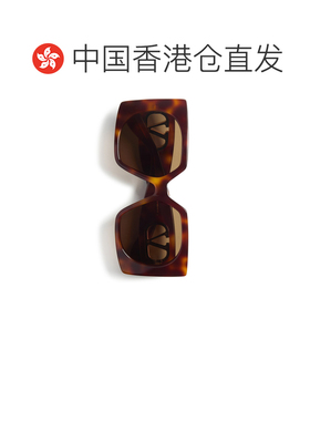 1h可退 Valentino 全框太阳镜 VG0002S