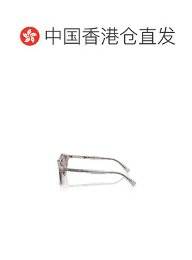 香港直邮Brunello Cucinelli 全框太阳镜 BC4020S配饰