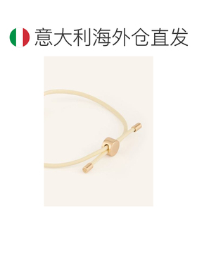 欧洲直邮tory burch/汤丽柏琦 女士 创意手链手镯