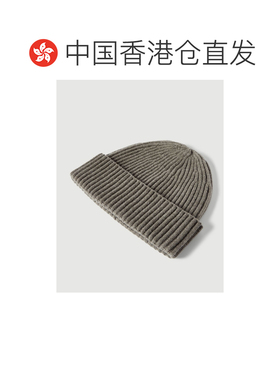 香港直邮BRUNELLO CUCINELLI 男士帽子 M2293900C【付后1h可退】