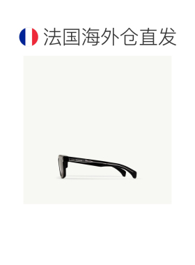 自营欧洲直邮Moncler/盟可睐 Claro 方形太阳镜女款眼镜