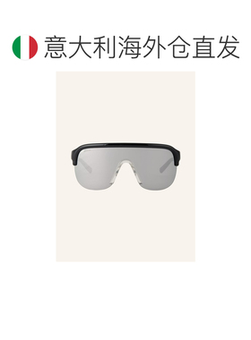 欧洲直邮gucci/古驰 女士 太阳镜