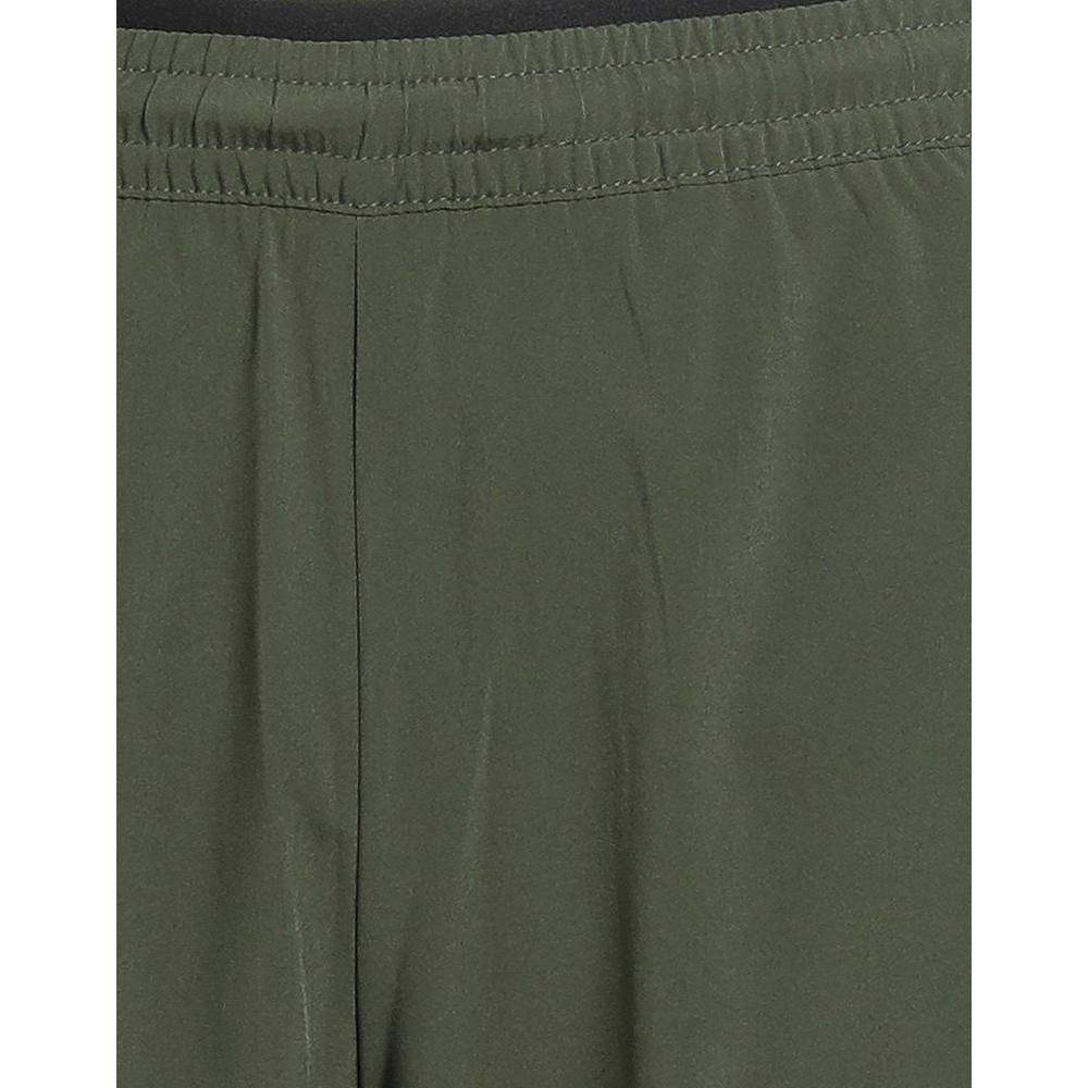 1h可退 香港直邮Ea7 男士 运动短裤,淘宝优惠券,粉丝福利购,淘宝优惠卷