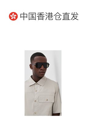 香港直邮Tom Ford 汤姆 福特 女士 Guillaume 太阳眼镜