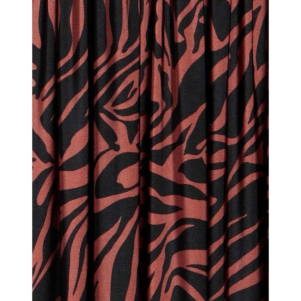 1h可退 香港直邮Pinko 品高 女士 短款连衣裙 brown棕色 舒适时尚,淘宝优惠券,粉丝福利购,淘宝优惠卷