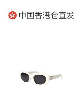 香港直邮Celine 思琳 女士 Triomphe CL40238U 25A 太阳镜 CL4023