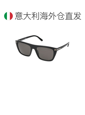 欧洲直邮tom ford 女士 太阳镜