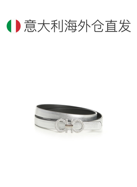 欧洲直邮ferragamo 女士 手镯手链