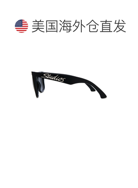 1h可退 美国直邮Acne Studios 艾克妮 女士 Afare 太阳眼镜 C3006
