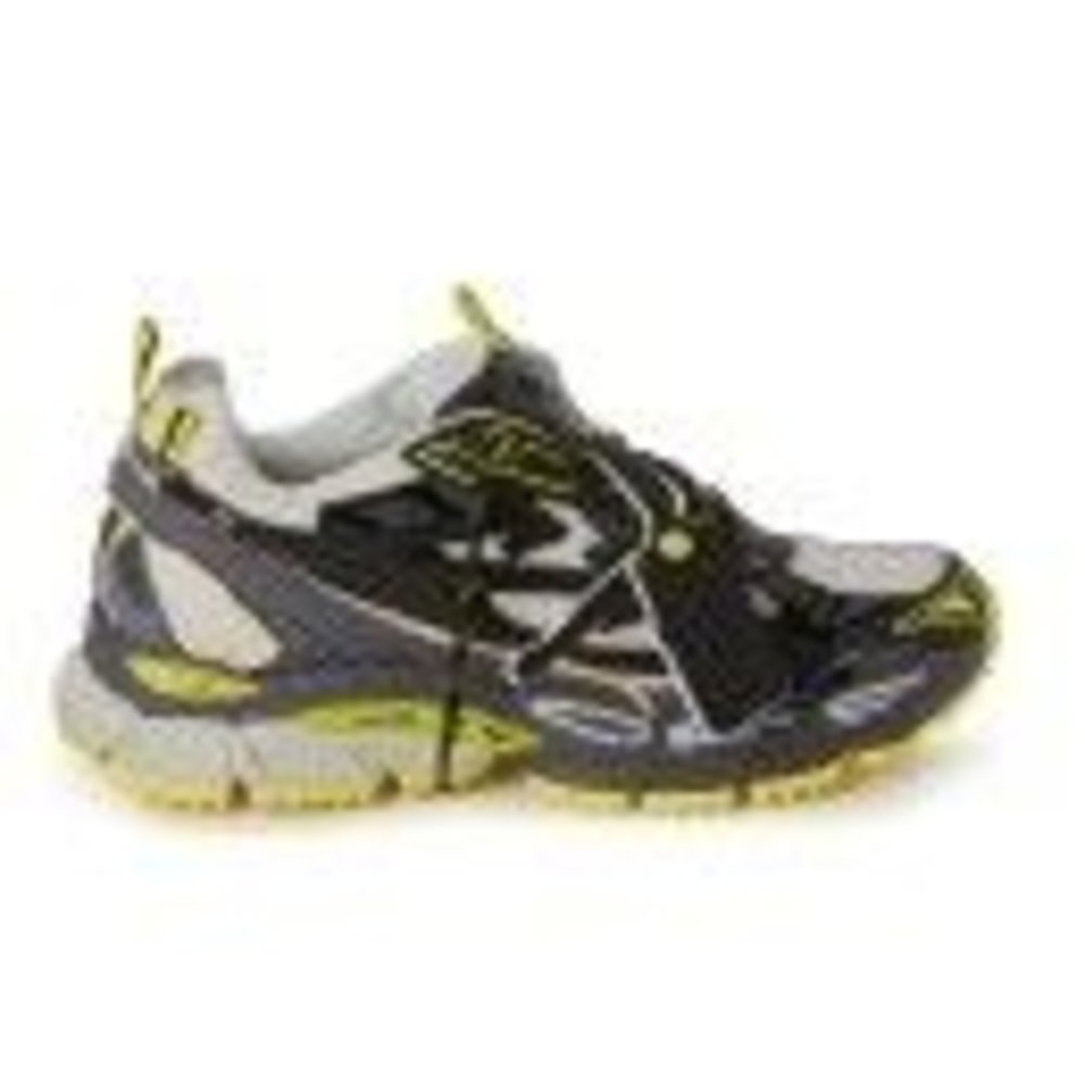 1h可退 香港直邮off-white 男士 Be Right Back 运动鞋 OMIA295F2 - 图2