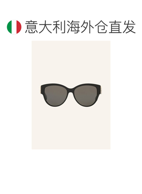 1h可退 欧洲直邮SAINT LAURENT 女士太阳镜 100093627713000 CO