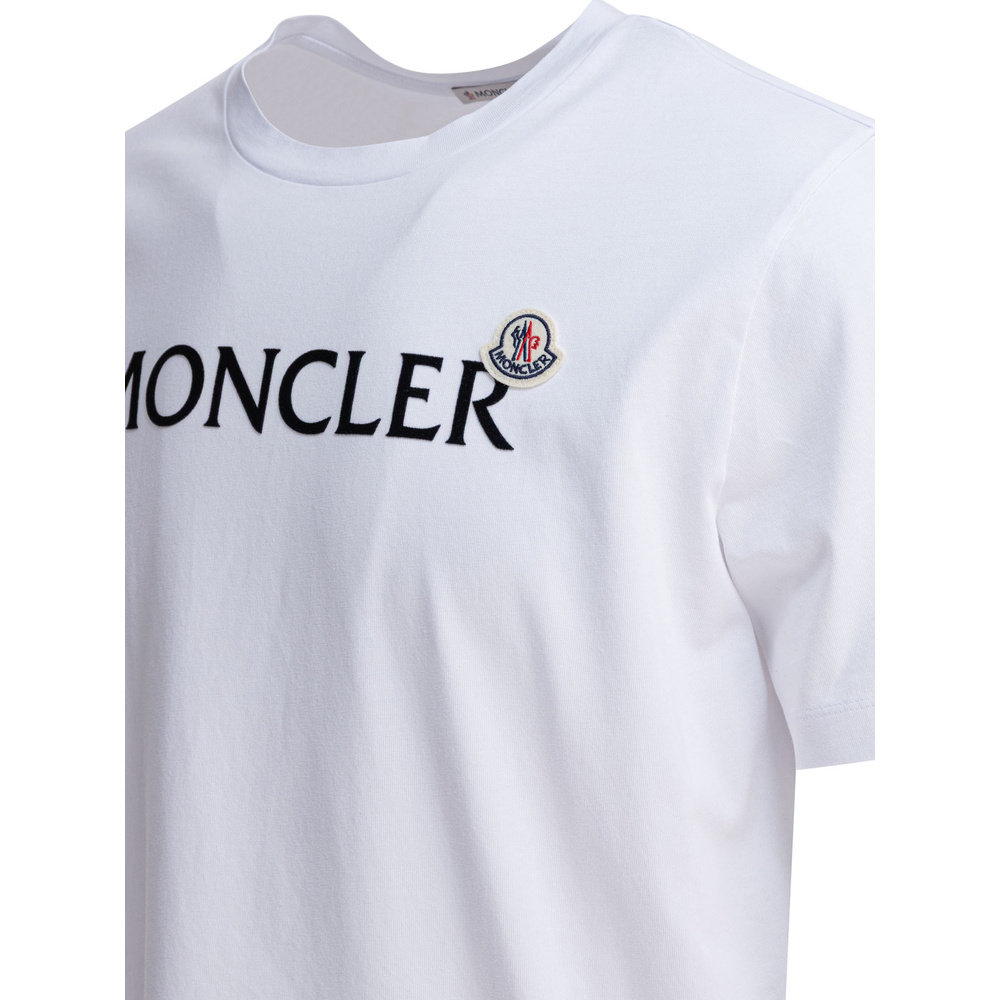 欧洲直邮moncler 男士 上装T恤,淘宝优惠券,粉丝福利购,淘宝优惠卷