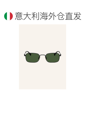 香港直邮miu miu/缪缪 女士 太阳镜