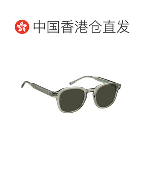 香港直邮Tommy Hilfiger 汤米 希尔费格 男士 TH 2185/S 1ED 太阳