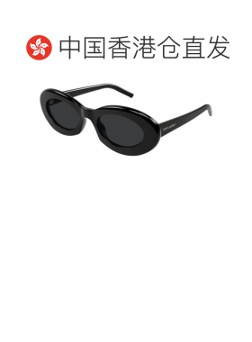 香港直邮Saint Laurent 圣罗兰 女士 -sunglasses 太阳镜 SL 5940