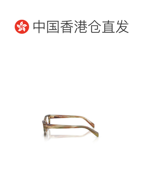 1h可退 香港直邮Prada/普拉达 女士 全框太阳镜 26SS