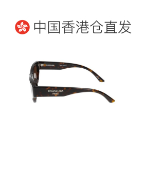 1h可退 香港直邮Balenciaga 巴黎世家 女士 BB0389SK 002 55/20/1