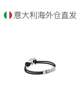 欧洲直邮ferragamo/菲拉格慕 男士 手链脚链配饰