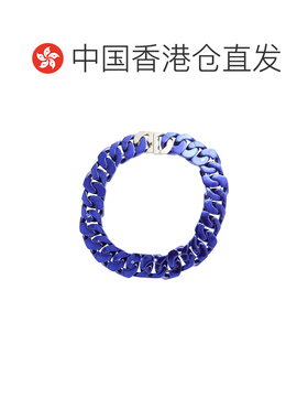 香港直邮Givenchy 纪梵希 女士 项链 purple紫色 舒适时尚