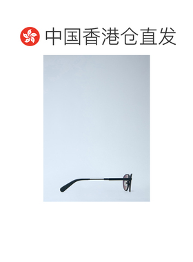 香港直邮Jacquemus 男士 Alba 太阳眼镜 JAC120C5SUN